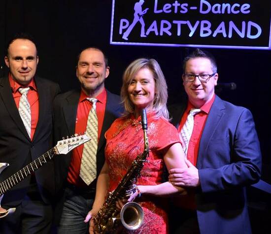 Lets-Dance-Partyband 