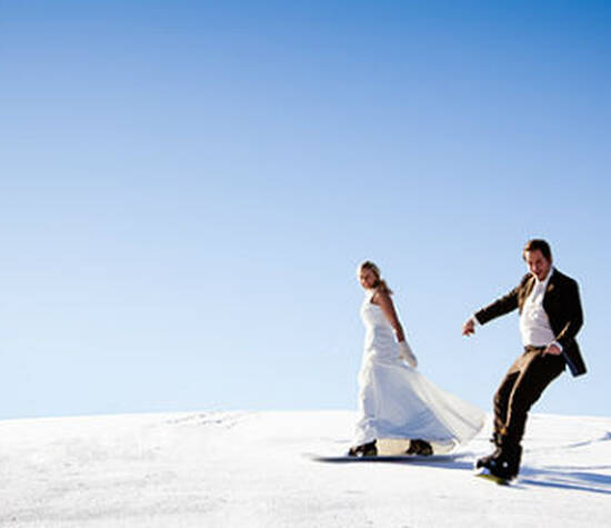 Beispiel: Ihre professionelle Hochzeitsreportage, Foto: Janograf Wedding Photography.