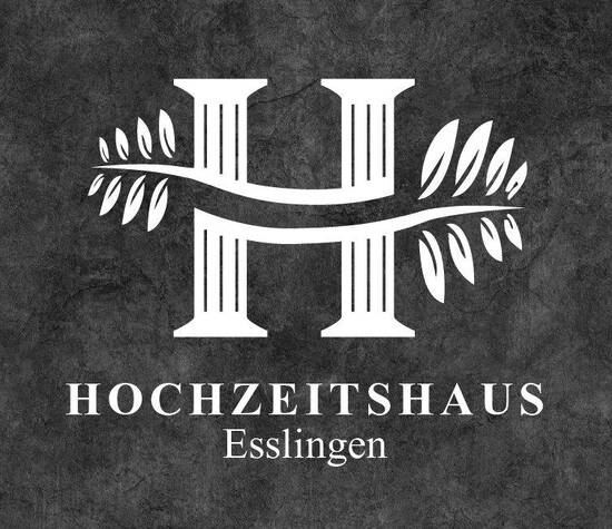 HOCHZEITSHAUS Esslingen