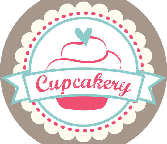 Beispiel: Die Idee für Ihre Hochzeit, Foto: Cupcakery.