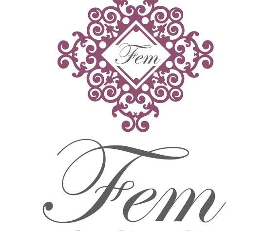 Fem-Beauty