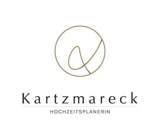 Kartzmareck-Weddings