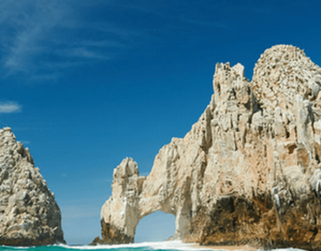 Das Beste für Ihre Hochzeit in Baja California Sur