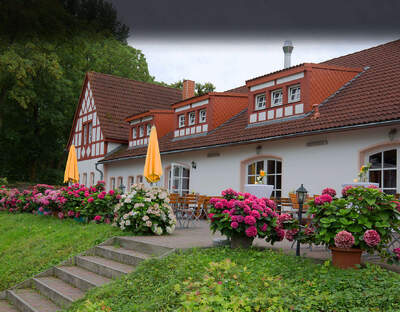 Der Weilerhof