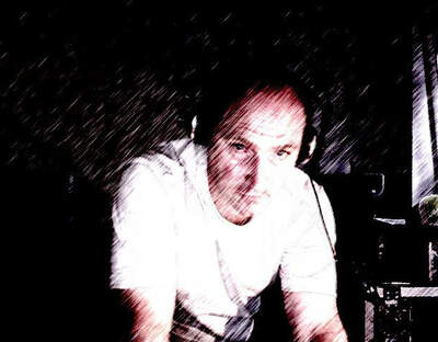 DJ Mike Kappu
