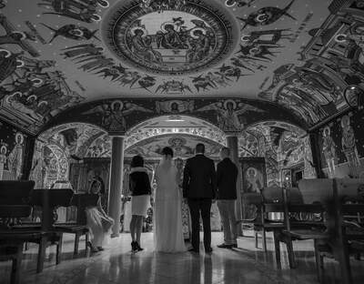 BUYMYPICS Hochzeitsfotograf
