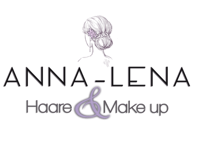 Anna-Lena Haare & Make up